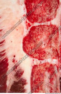 beef meat 0048